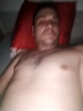 Snapshot of calfran chatting on December 16, 2025, 4:28 am calfran online show from December 16, 2025, 4:28 am