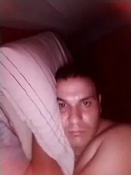 calfran online show from January 17, 2026, 6:40 am