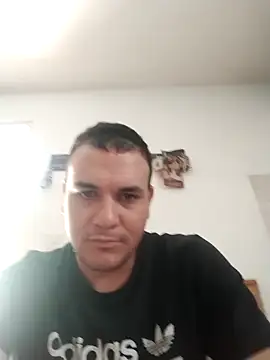 calfran online show from January 19, 2026, 2:10 pm