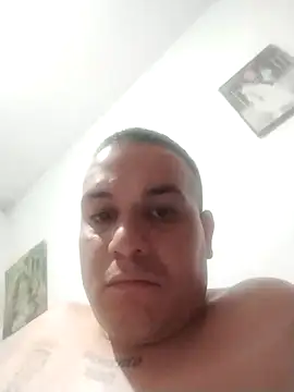 calfran online show from February 2, 2026, 3:49 am