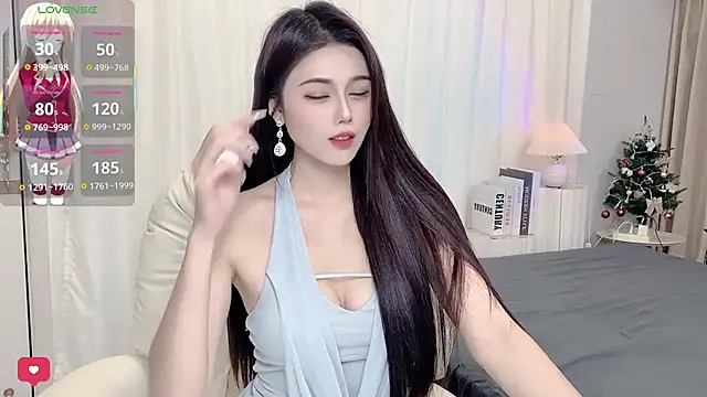 Snapshot of Alma_va chatting on January 7, 2026, 2:08 pm Alma va online show from January 7, 2026, 2:08 pm