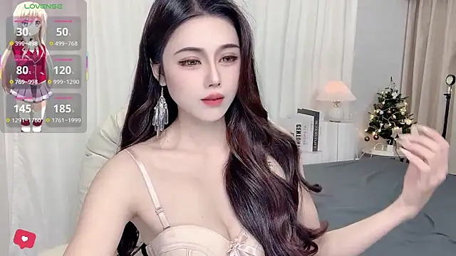 Snapshot of Alma_va chatting on February 8, 2026, 1:14 pm Alma va online show from February 8, 2026, 1:14 pm