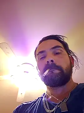 JayMoneyy92 online show from November 16, 2025, 5:46 am