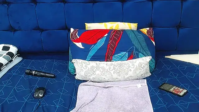 Snapshot of AriesCake chatting on February 10, 2026, 7:07 pm AriesCake online show from February 10, 2026, 7:07 pm