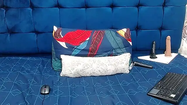 Snapshot of AriesCake chatting on February 25, 2026, 10:14 am AriesCake online show from February 25, 2026, 10:14 am