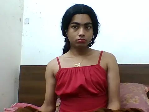 Snapshot of lilysstone12 chatting on January 9, 2026, 8:10 pm lilysstone12 online show from January 9, 2026, 8:10 pm