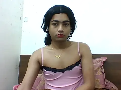 Snapshot of lilysstone12 chatting on January 10, 2026, 9:30 pm lilysstone12 online show from January 10, 2026, 9:30 pm