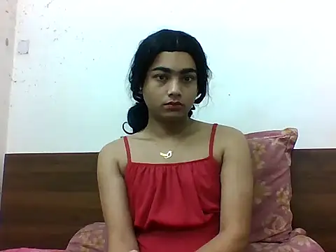 Snapshot of lilysstone12 chatting on February 1, 2026, 7:45 pm lilysstone12 online show from February 1, 2026, 7:45 pm