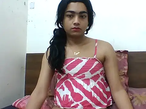 Snapshot of lilysstone12 chatting on March 14, 2026, 7:08 pm lilysstone12 online show from March 14, 2026, 7:08 pm