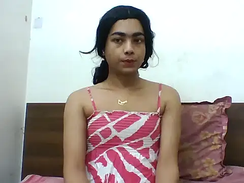 Snapshot of lilysstone12 chatting on March 28, 2026, 7:46 pm lilysstone12 online show from March 28, 2026, 7:46 pm