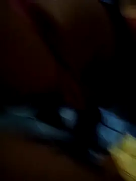 Snapshot of SeemaRaj935 chatting on March 15, 2026, 6:36 pm SeemaRaj935 online show from March 15, 2026, 6:36 pm