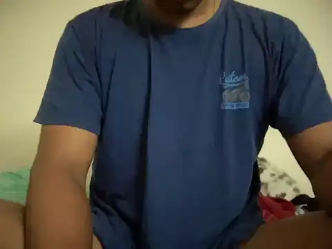 Snapshot of playwithmacock chatting on October 26, 2025, 2:45 pm playwithmacock online show from October 26, 2025, 2:45 pm