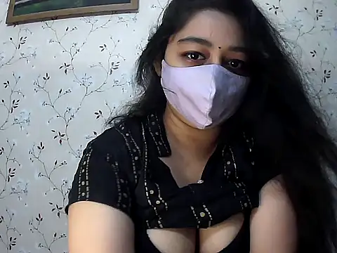 Snapshot of sonali4 chatting on September 25, 2025, 2:10 pm sonali4 online show from September 25, 2025, 2:10 pm
