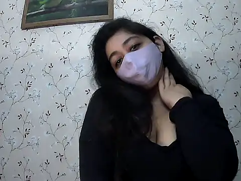 Snapshot of sonali4 chatting on October 18, 2025, 3:35 pm sonali4 online show from October 18, 2025, 3:35 pm