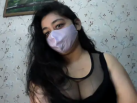 Snapshot of sonali4 chatting on October 25, 2025, 11:51 am sonali4 online show from October 25, 2025, 11:51 am