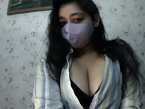 Snapshot of sonali4 chatting on November 6, 2025, 12:17 pm sonali4 online show from November 6, 2025, 12:17 pm