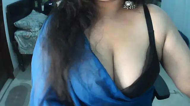 sonali4 online show from June 14, 2026, 11:23 am