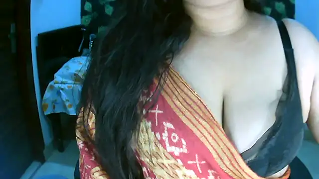 sonali4 online show from July 8, 2026, 11:48 am