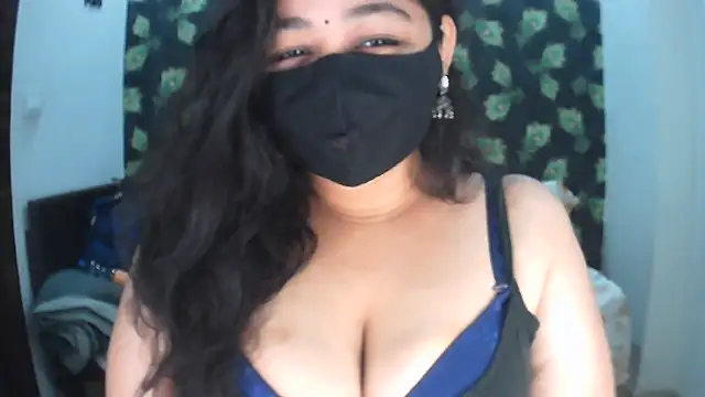 sonali4 online show from July 15, 2026, 12:21 pm