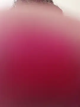 Snapshot of _Thick_shake_factory4u_ chatting on October 31, 2025, 10:27 am Thick shake factory4u online show from October 31, 2025, 10:27 am