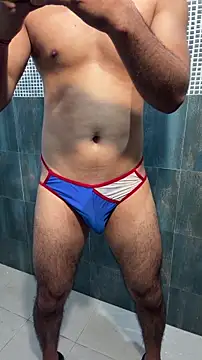 Snapshot of _Thick_shake_factory4u_ chatting on June 7, 2026, 11:25 am Thick shake factory4u online show from June 7, 2026, 11:25 am