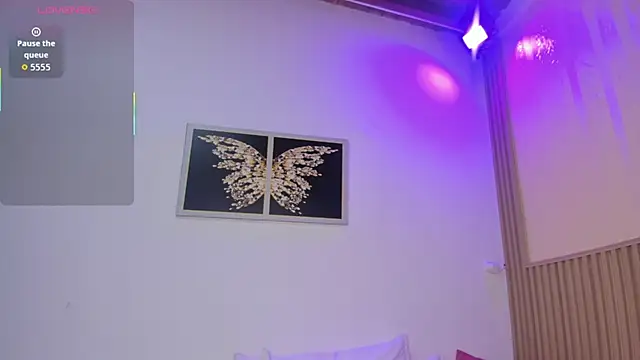 Snapshot of sharonscoth chatting on November 26, 2025, 8:10 pm sharonscoth online show from November 26, 2025, 8:10 pm