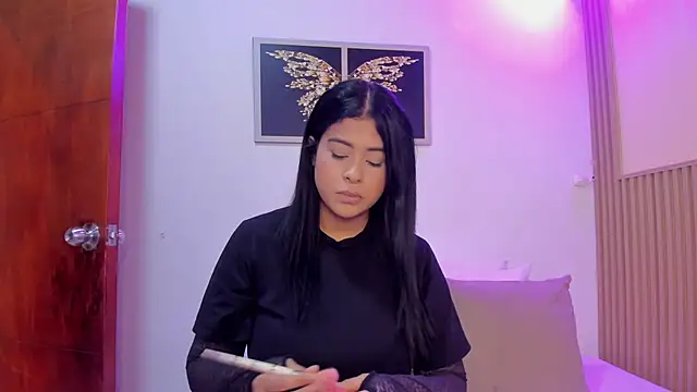 sharonscoth online show from May 23, 2026, 7:51 pm