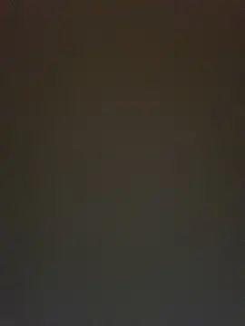 nicolegoodvibe00 online show from March 19, 2025, 4:45 pm