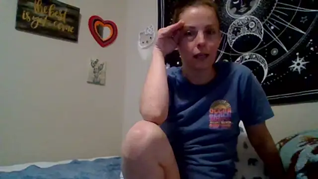 nicolegoodvibe00 online show from December 22, 2025, 5:10 pm