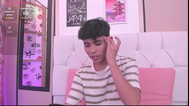 Snapshot of Ethan_Westt chatting on September 8, 2025, 8:19 pm Ethan Westt online show from September 8, 2025, 8:19 pm