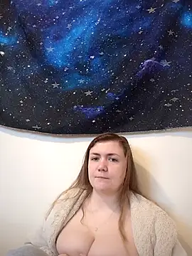 Snapshot of ShereeJenkins chatting on February 3, 2026, 1:38 pm ShereeJenkins online show from February 3, 2026, 1:38 pm