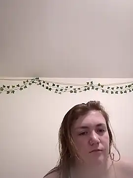 Snapshot of ShereeJenkins chatting on February 9, 2026, 9:24 am ShereeJenkins online show from February 9, 2026, 9:24 am