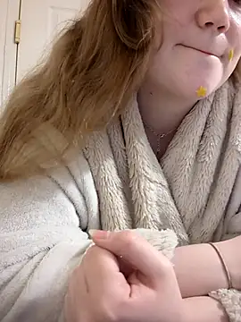 Snapshot of ShereeJenkins chatting on February 10, 2026, 7:18 pm ShereeJenkins online show from February 10, 2026, 7:18 pm