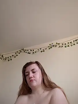 Snapshot of ShereeJenkins chatting on February 11, 2026, 12:54 pm ShereeJenkins online show from February 11, 2026, 12:54 pm