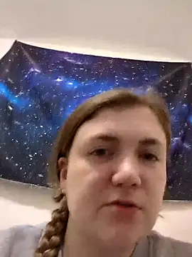 Snapshot of ShereeJenkins chatting on February 19, 2026, 8:05 pm ShereeJenkins online show from February 19, 2026, 8:05 pm