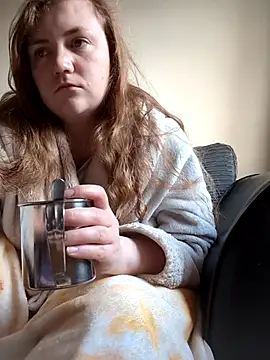 Snapshot of ShereeJenkins chatting on February 22, 2026, 4:05 pm ShereeJenkins online show from February 22, 2026, 4:05 pm