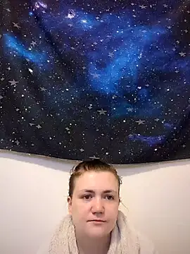 Snapshot of ShereeJenkins chatting on February 23, 2026, 5:21 pm ShereeJenkins online show from February 23, 2026, 5:21 pm