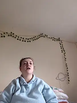 Snapshot of ShereeJenkins chatting on February 26, 2026, 3:11 pm ShereeJenkins online show from February 26, 2026, 3:11 pm