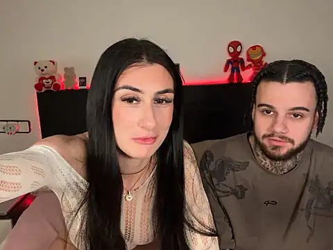 Snapshot of _dirtycouple69 chatting on March 17, 2025, 7:26 pm dirtycouple69 online show from March 17, 2025, 7:26 pm