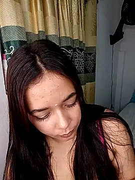 Snapshot of Deepika_padukoneNisha chatting on September 15, 2025, 2:28 pm Deepika padukoneNisha online show from September 15, 2025, 2:28 pm