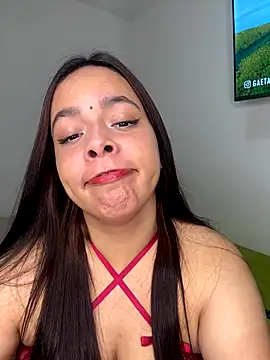 Snapshot of Deepika_padukoneNisha chatting on September 17, 2025, 12:40 pm Deepika padukoneNisha online show from September 17, 2025, 12:40 pm