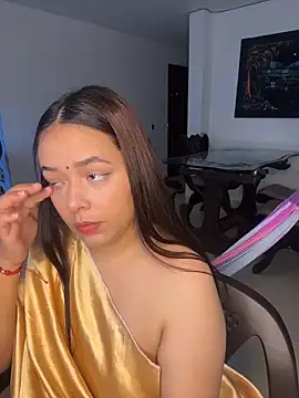 Deepika padukoneNisha online show from October 17, 2025, 11:46 am