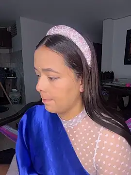 Deepika padukoneNisha online show from October 20, 2025, 11:21 am