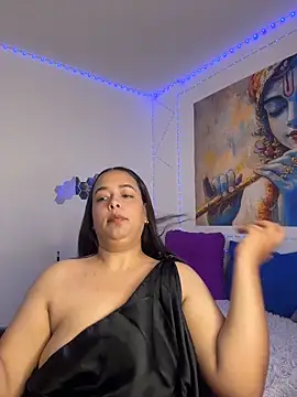 Deepika padukoneNisha online show from November 18, 2025, 4:55 pm