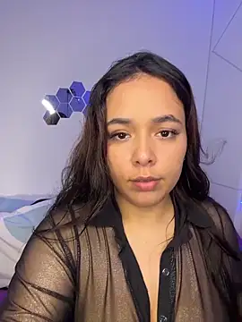 Snapshot of Deepika_padukoneNisha chatting on December 17, 2025, 4:46 pm Deepika padukoneNisha online show from December 17, 2025, 4:46 pm