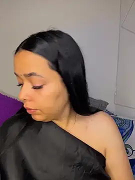 Snapshot of Deepika_padukoneNisha chatting on December 21, 2025, 3:19 pm Deepika padukoneNisha online show from December 21, 2025, 3:19 pm