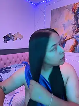 Snapshot of Deepika_padukoneNisha chatting on January 10, 2026, 5:58 pm Deepika padukoneNisha online show from January 10, 2026, 5:58 pm