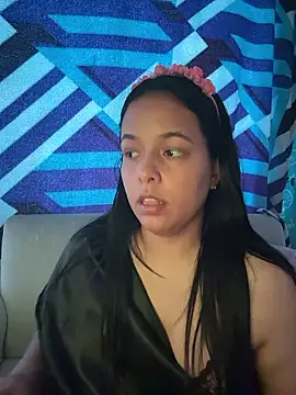 Snapshot of Deepika_padukoneNisha chatting on January 13, 2026, 2:44 pm Deepika padukoneNisha online show from January 13, 2026, 2:44 pm