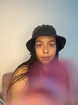 Snapshot of Deepika_padukoneNisha chatting on January 14, 2026, 3:06 pm Deepika padukoneNisha online show from January 14, 2026, 3:06 pm