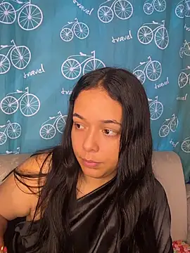 Snapshot of Deepika_padukoneNisha chatting on January 15, 2026, 3:27 pm Deepika padukoneNisha online show from January 15, 2026, 3:27 pm